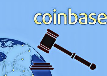 【美國聯邦法院裁定】Coinbase協助洗錢案將在公開法庭進行訴訟
