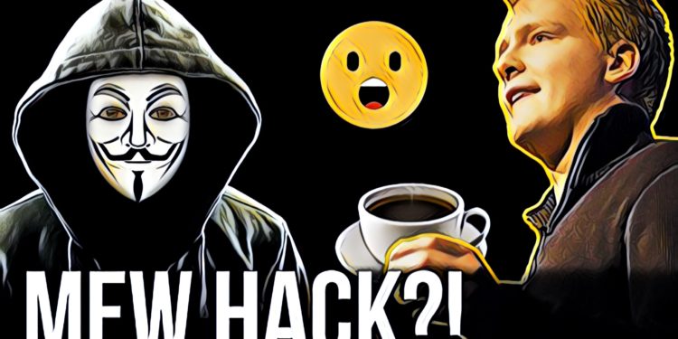 （更新）【快訊】MyEtherWallet遭駭事件｜其DNS伺服器遭駭客導向釣魚網站