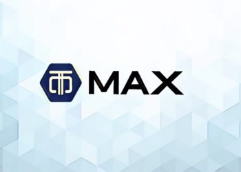 【MAX交易所宣布支援USDT】基於以太坊 ERC-20 的 USDT 跟原本的USDT差在哪？