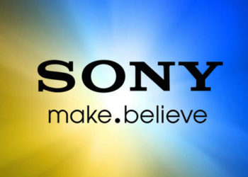 【Sony 踏入區塊鏈】申請區塊鏈專利來儲存數位版權數據