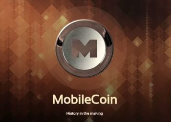 【幣安投資】幣安實驗室宣布投資 MobileCoin 3000萬美元