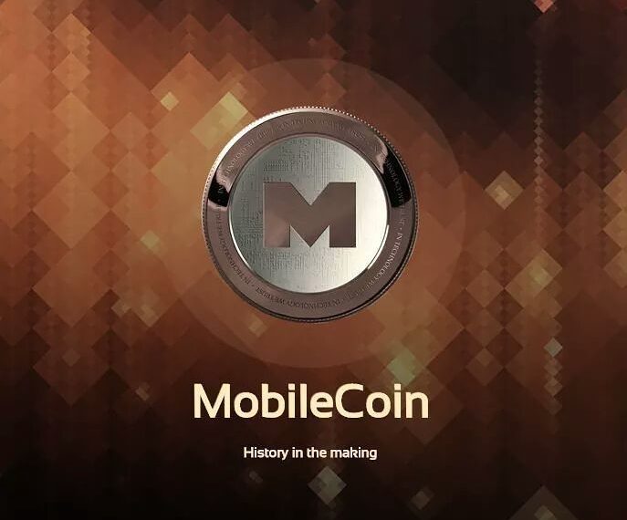 【幣安投資】幣安實驗室宣布投資 MobileCoin 3000萬美元