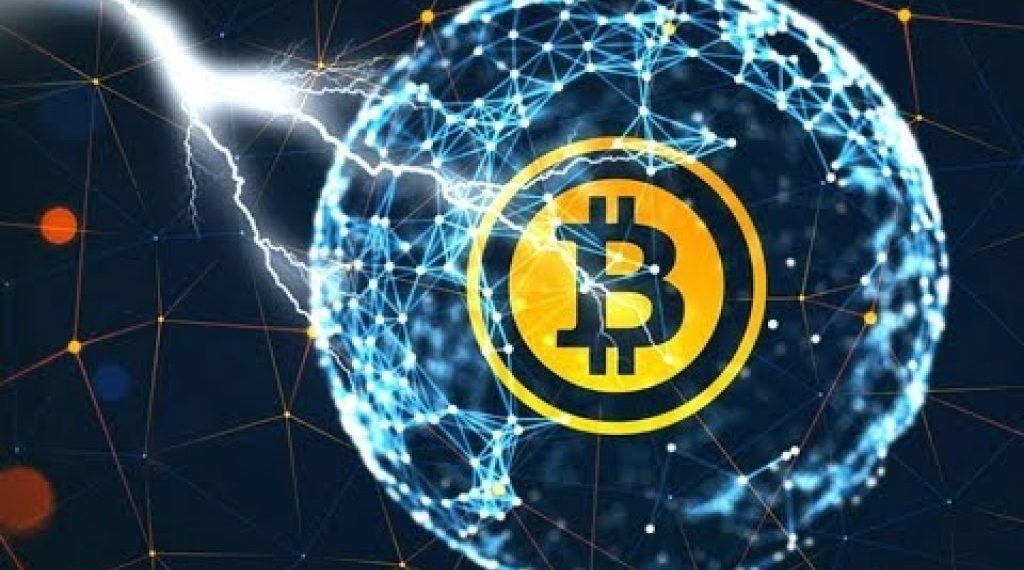 banks-will-make-bitcoin-rise-robinhood-crypto-expands-and-the-lightning-network-is-being-attacked-1024x585 | 動區動趨-最具影響力的區塊鏈新聞媒體 【閃電網路被攻擊!】神秘組織「自掏腰包」發起攻擊來提醒開發團隊漏洞存在