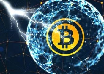 【閃電網路被攻擊！】神秘組織「自掏腰包」發起攻擊來提醒開發團隊漏洞存在