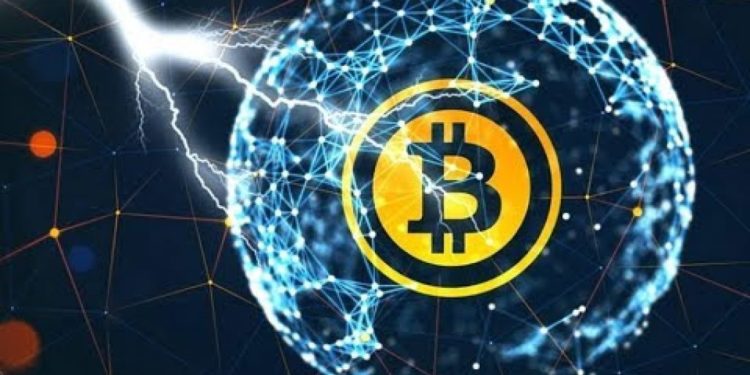 banks-will-make-bitcoin-rise-robinhood-crypto-expands-and-the-lightning-network-is-being-attacked-1024x585 | 動區動趨-最具影響力的區塊鏈新聞媒體 【閃電網路被攻擊!】神秘組織「自掏腰包」發起攻擊來提醒開發團隊漏洞存在