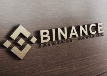 【8個月超越148年】幣安第一季利潤2億美元，勝過老牌巨頭德意志銀行