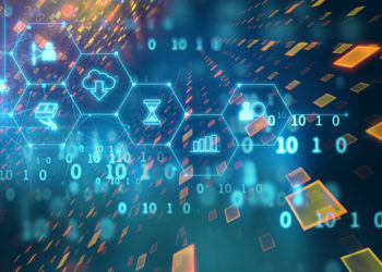 【動區專題】幣民必讀！加密經濟最迷人的應用之一：代幣精選清單（TCR）