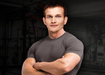 【加密愚人節】加密社群的惡作劇合集：V神究竟有沒有幽默感？