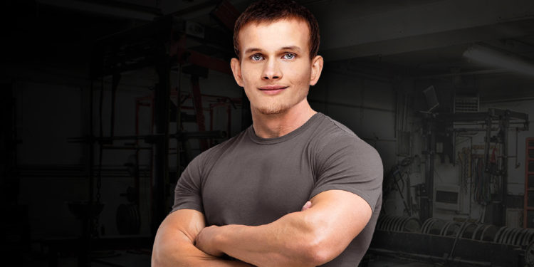 image | 動區動趨-最具影響力的區塊鏈新聞媒體 【加密愚人節】加密社群的惡作劇合集:V神究竟有沒有幽默感?