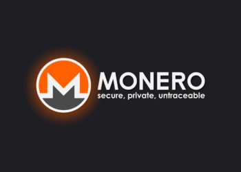 【門羅幣成功硬分叉】為對抗比特大陸的ASIC礦工，門羅幣成功硬分叉