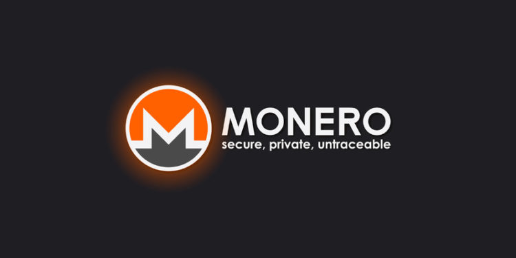 【門羅幣成功硬分叉】為對抗比特大陸的ASIC礦工，門羅幣成功硬分叉