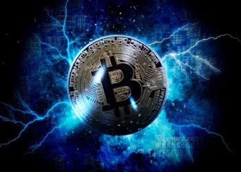 【比特幣現金過時？】閃電網路持續成功！交易容量達到10BTC