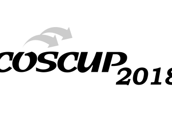 【台灣最大開放源碼研討會】COSCUP x Ethereum 徵稿 (5/25 截止)