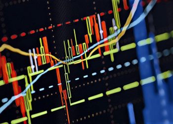 【5月2號，幣價分析】比特幣,以太幣,萊特幣,以太經典,EOS,波場幣,幣安幣