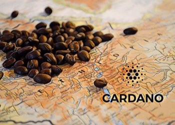 【東非】衣索比亞正嘗試用區塊鏈技術追蹤咖啡出口供應鏈，以Cardano區塊鏈為基礎