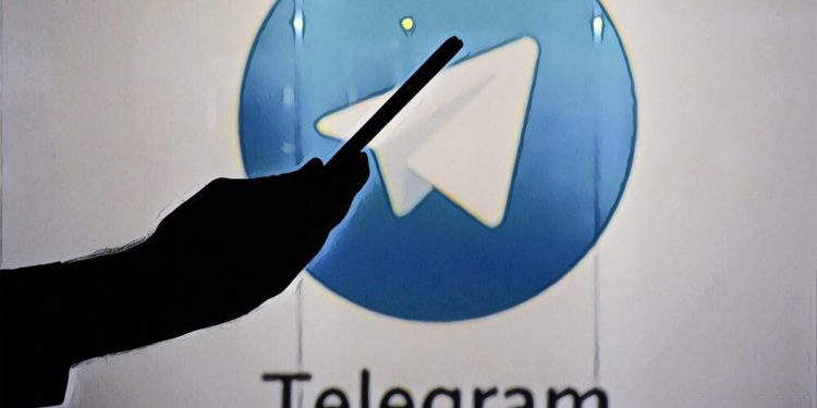 31841649_2137496469600991_4185687947711873024_n | 動區動趨-最具影響力的區塊鏈新聞媒體 【Telegram取消公開ICO】兩輪私募的17億美金已足夠,將用於程式開發