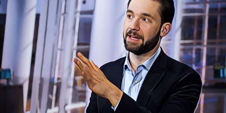 （更新）【以太幣預測｜Reddit創辦人】以太坊大量應用，以太幣今年將達到1,500美元