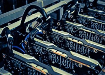 【如何對抗ASIC？】加密貨幣社群需要比「更改程式碼」更有效的措施