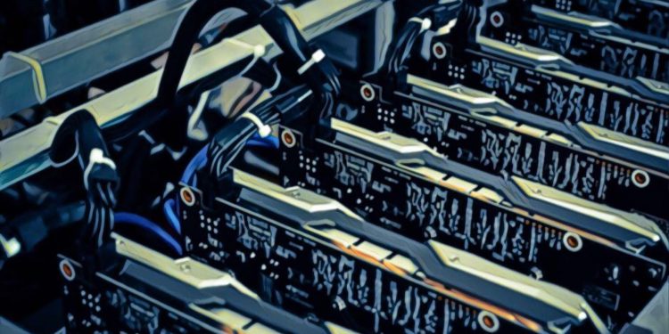 31870794_2137484572935514_8685674614233235456_n | 動區動趨-最具影響力的區塊鏈新聞媒體 【如何對抗ASIC?】加密貨幣社群需要比「更改程式碼」更有效的措施