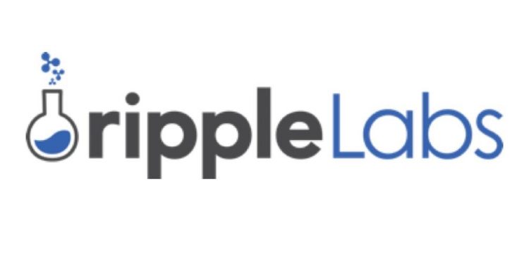 31934810_1640376302726165_8962665786820788224_n | 動區動趨-最具影響力的區塊鏈新聞媒體 【瑞波|英國議會正反意見攻防戰】瑞波能提升金融部門效率?難道創新錯了?