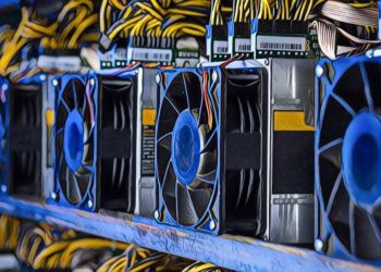 【挖礦巨頭比特大陸】即將釋出第一款Zcash ASIC 礦機