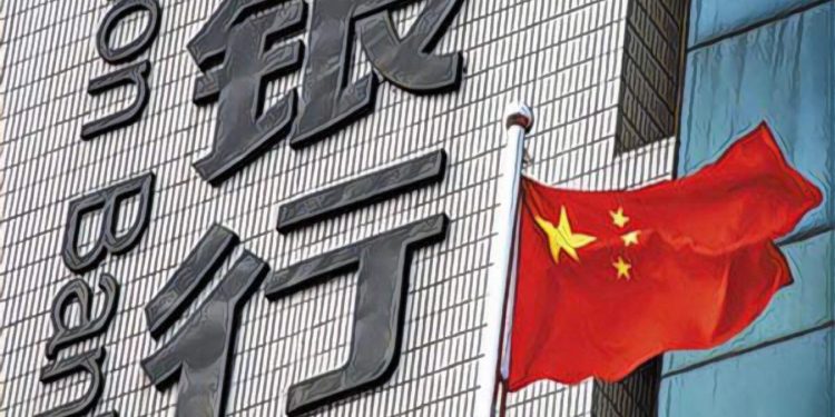 31945882_2140453355971969_3726993158555303936_n | 動區動趨-最具影響力的區塊鏈新聞媒體 【趨勢新聞】中國銀行業大舉部署區塊鏈技術應用