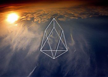 【EOS】EOSIO 宣布 Dawn 4.0 更新，準備釋出 6 月份將發佈的 EOSIO 1.0