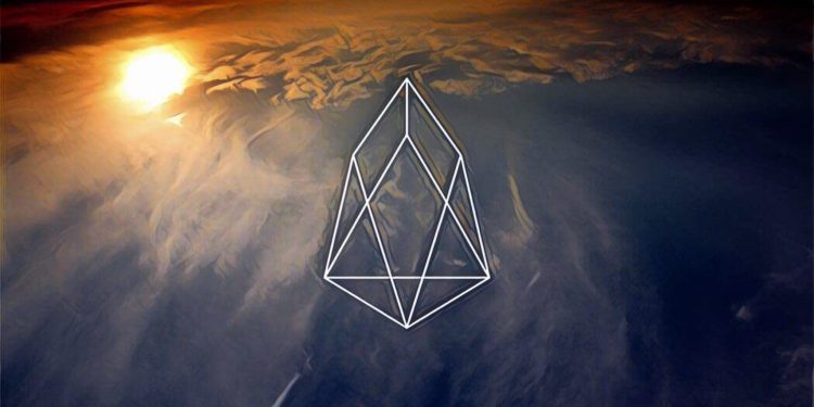 31949899_2141018665915438_4695275676964487168_n | 動區動趨-最具影響力的區塊鏈新聞媒體 【EOS】EOSIO 宣布 Dawn 4.0 更新,準備釋出 6 月份將發佈的 EOSIO 1.0