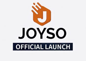 【混合式去中心化交易所 JOYSO 】宣布今日正式上線