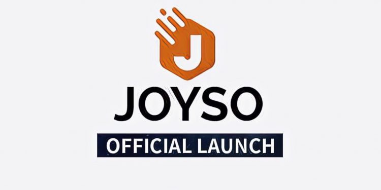 31958647_2141724359178202_5879346122647928832_n | 動區動趨-最具影響力的區塊鏈新聞媒體 【混合式去中心化交易所 JOYSO 】宣布今日正式上線