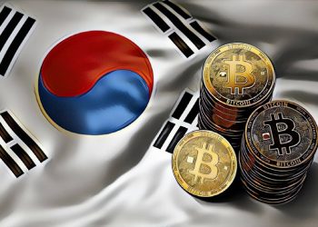 【南韓試圖建立更合適的法規】新任金融監督管理局長：我看到加密貨幣的積極面