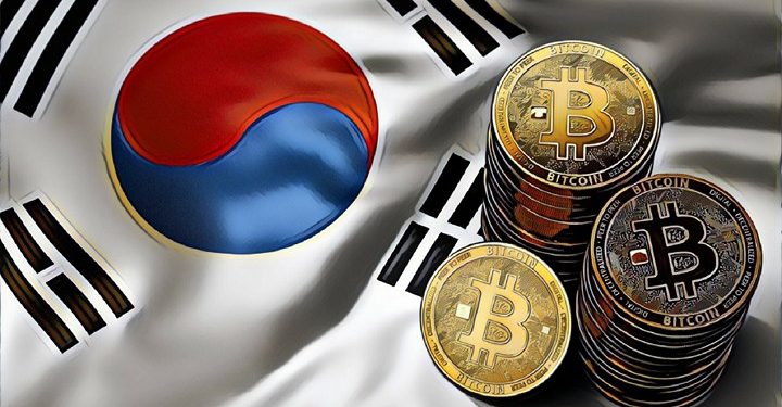 31961906_1644388592324936_3751936945631002624_n | 動區動趨-最具影響力的區塊鏈新聞媒體 【南韓試圖建立更合適的法規】新任金融監督管理局長:我看到加密貨幣的積極面