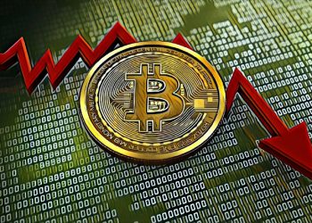 美聯儲：比特幣大跌起因於比特幣期貨發行