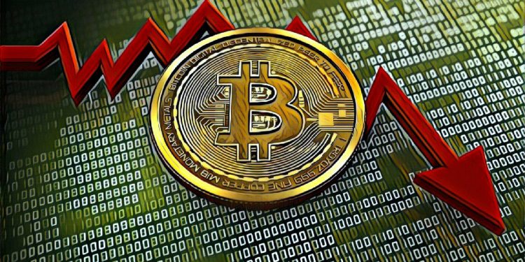 32130341_1645355952228200_7922852520832008192_n | 動區動趨-最具影響力的區塊鏈新聞媒體 美聯儲:比特幣大跌起因於比特幣期貨發行