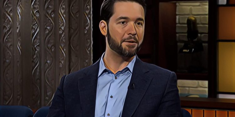 【Reddit 創辦人】：加密貨幣可以成為潛在新互聯網的動力