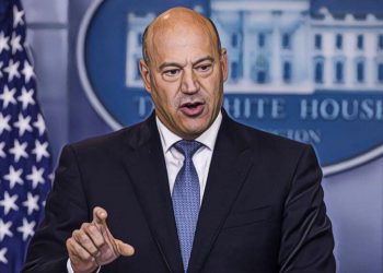 【前高盛總裁】：全球加密貨幣時代即將來臨，但不是比特幣