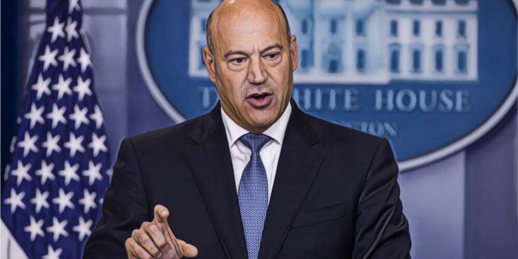 32170070_2144264012257570_3037379598758182912_n | 動區動趨-最具影響力的區塊鏈新聞媒體 【前高盛總裁】:全球加密貨幣時代即將來臨,但不是比特幣