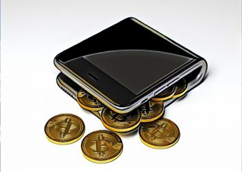 【華為推出比特幣錢包】通訊巨頭推出比特幣APP錢包，將預設於所有華為手機