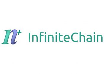 【台灣技術團隊｜InfiniteChain】論文受國際學術會議 ICBC 高度認可