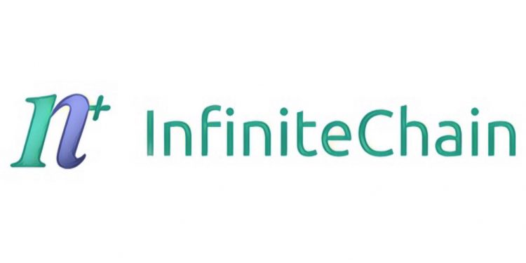 【台灣技術團隊｜InfiniteChain】論文受國際學術會議 ICBC 高度認可