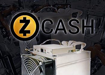 【Zcash 與比特大陸正式開戰】Zcash 基金會宣布將抵抗 ASIC 列為「立即性的技術優先」