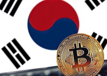 【韓國最大交易所 UPbit】遭檢察官突襲蒐證，涉嫌詐欺用戶資金