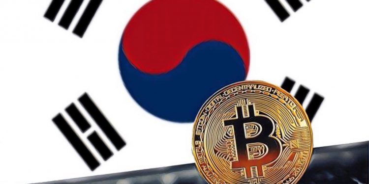 32215192_2146419695375335_5338574680263491584_n | 動區動趨-最具影響力的區塊鏈新聞媒體 【韓國最大交易所 UPbit】遭檢察官突襲蒐證,涉嫌詐欺用戶資金