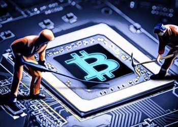 【價格預測】華爾街分析師：挖礦產業推動價格，2019年比特幣將達到36,000美元