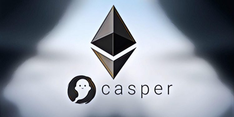 32218856_2144422842241687_7320164288742555648_n | 動區動趨-最具影響力的區塊鏈新聞媒體 【以太坊技術更新】第一版本的 Casper 程式碼已經釋出