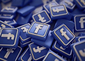 【外媒 Cheddar 爆料】匿名消息來源：臉書正在探索發行自身的加密貨幣