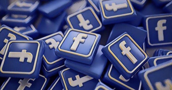 32231550_2146504392033532_969755185385570304_n | 動區動趨-最具影響力的區塊鏈新聞媒體 【外媒 Cheddar 爆料】匿名消息來源:臉書正在探索發行自身的加密貨幣