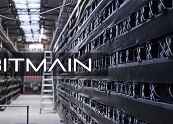 【動區專題】「比特大陸（Bitmain）」大揭秘，一窺加密挖礦巨頭的發展史