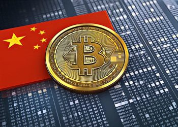 【國家級項目評級｜中國政府】將在近日內發布加密貨幣評級報告，鑑於市場「缺乏獨立評比能力」