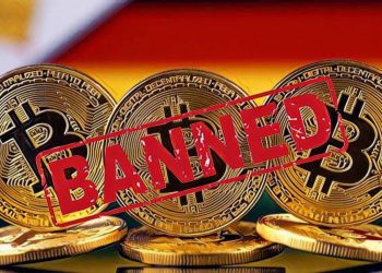 【辛巴威央行】下令禁止所有金融機構處理加密貨幣業務，民眾將自行承擔風險